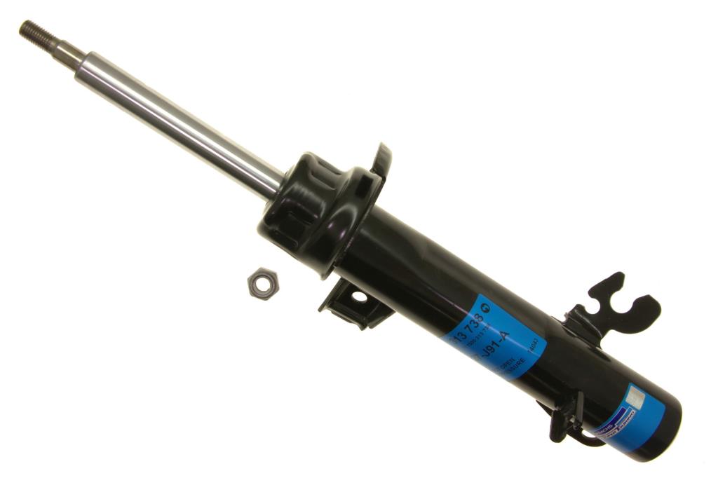 Amortecedor de choques SACHS ref. 313 738